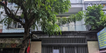 BDS HVL CHO THUÊ NHÀ KDC NAM HÒA 4 TẦNG 2PN 4WC GIÁ TỐT