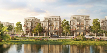 Phòng kinh doanh dự án mở bán quỹ căn giá tốt nhất thị trường,PKD 0931748899