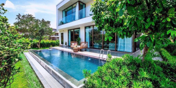 Sở hữu căn hộ biển Polaris chỉ từ 200 TRIỆU – Ký ngay HỢP ĐỒNG MUA BÁN