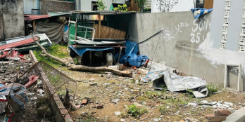 BÁN ĐẤT THỔ CƯ – GIÁ TỐT – NGAY CHÂN CẦU TỨ LIÊN  Lực Canh, Xuân Canh, Đông