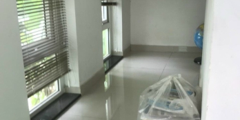 NHÀ 5 TẦNG - CĂN GÓC KHU PHÂN LÔ ĐỒNG BỘ VIP - ĐÀO DUY ANH - HẺM NHỰA 6M