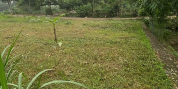 HOT. Bán mảnh đất 100m tại Phúc Trìu - Thái Nguyên cách SVD mới chỉ 1km