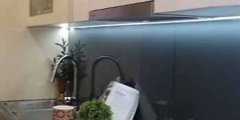 THE FELIX – Sở hửu ngay căn hộ cao cấp 2PN , ngay sát AEON Mall Bình Dương.