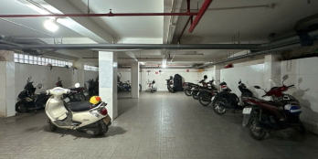 CHDV 4lầu HXH Nguyễn Thị Định ngang 7.5m 310m2 53PN T.máy hầm TN 200tr chỉ 39 tỷ