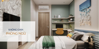 CĂN HỘ CAO CẤP SỞ HỮU LÂU DÀI - VIEW SÔNG HÀN GIÁ 65TR/M2-lh 0932 464 717