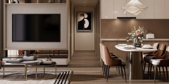 Tiềm Nẵng Tăng Giá Vượt Trội Căn Hộ Masteri Rivera Đà Nẵng?