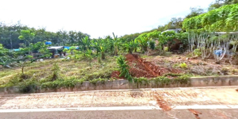 CHÍNH CHỦ BÁN GẤP – 2 SỔ MẶT TIỀN TL758 – GIÁ CHỈ 460 TRIỆU/SỔ