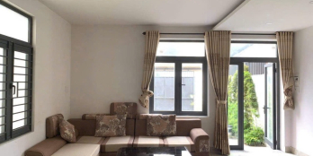  BÁN NHÀ 3 TẦNG MẶT PHỐ NGUYỄN ĐÌNH 108M² - PHƯỚC MỸ - CÁCH BIỂN MỸ KHÊ 200M