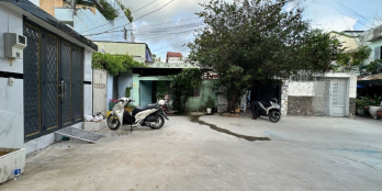 CHDV 4 TẦNG MỚI 100% HXH - KHU BÙI ĐÌNH TUÝ/ CHỢ BÀ CHIỂU - 73M2 SỔ ĐẸP