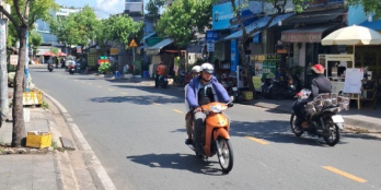 Tân Phú- Mặt tiền KD- hai tầng- dong tiền cho thuê- giá chỉ nhỉnh 7 tỷ.