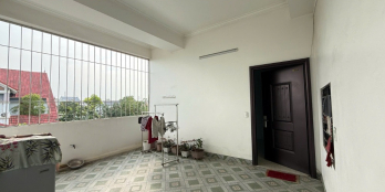 MUA ĐẤT TẶNG NHÀ 3 TẦNG ĐẸP MẶT TRỤC CHÍNH LÀNG NGHỀ ĐẠI BÁI GIA BÌNH, BẮC NINH