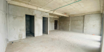 Bán căn B2.2311 hướng Đông Nam tầng đẹp hàng chính CĐT Lavida PLus