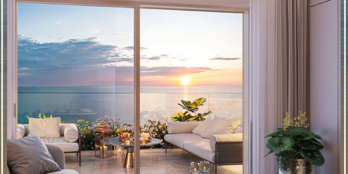 RESIDENCE SIGNATURE ĐỒNG HỚI QUẢNG BÌNH - BIỂU TƯỢNG MỚI CHO CUỘC SỐNG ĐẲNG CẤP!