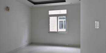 Chủ ngộp bán gấp nhà phố hoàn thiện,1 trệt 2 lầu, dt:75m2,shr. Lh: 0985819648.