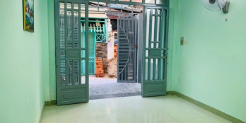 Quận 10-47m2 - 5 tầng 5PN giá chỉ hơn 7 tỷ.