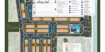 BDS HVL KHO LÒ LU Q9 ĐA DẠNG 7500m2 - 10.000m2 CÓ PCCC