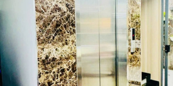 Nhà HOT 6 lầu đẹp HXT Nguyễn Văn Khối ngang 5m 115m2 T.máy KD đỉnh SỐC 17.9 tỷ