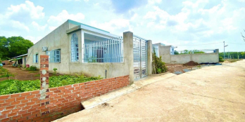 KD THUA LỖ BÁN GẤP 204M2 ĐẤT CÓ SẴN THỔ CƯ SÁT CHỢ, TR.HỌC DÂN ĐÔNG. GIÁ 160TR