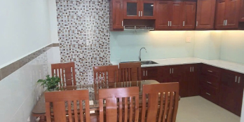 Siêu phẩm Tam Phú TP Thủ Đức nhà đẹp HXH chỉ 4.5 tỷ.