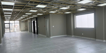 BDS  HVL [NC] CHO THUÊ TÒA NHÀ