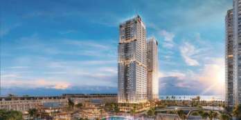 REGAL RESIDENCE SIGNATURE QUẢNG BÌNH - Biểu tượng sống đẳng cấp, chỉ từ 1.6 tỷ!!