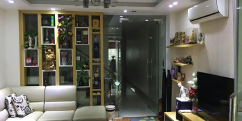 Cần bán Khách sạn xây 11 tầng ngay quảng trường Sun cạnh Mường Thanh. Khu công v