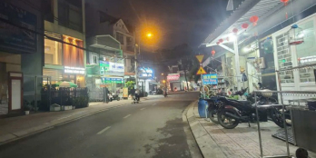 Chính chủ bán gấp nhà 2 tầng BTCT siêu giá siêu tốt chỉ với 4.35 tỷ. !!!