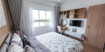 CĂN HỘ VIEW SÔNG 85M2 2PN TRẢ TRƯỚC 400TR NHẬN NHÀ Ở NGAY