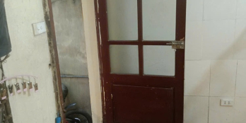 Cho thuê phòng khép kín 20m2 Lạc Long Quân Gần Võ Chí CÔng