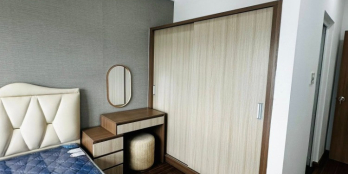 𝐁𝐀́𝐍 𝐂𝐀̆𝐍 𝐇𝐎̣̂ 𝟐𝐏𝐍-𝟑𝐏𝐍 - 𝐂𝐎𝐍𝐈𝐂 𝐁𝐎𝐔𝐋𝐄𝐕𝐀𝐑𝐃