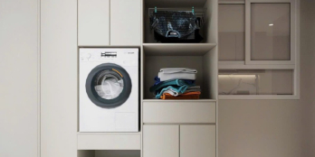 SIÊU PHẨM CĂN HỘ HCM 28tr/m² - CONIC BOULEVARD – CHỈ TỪ 363 TRIỆU SỞ HỮU NGAY