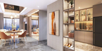 BOOKING ĐỢT 1 CĂN 2PN2WC/70m2 CĂN HỘ SYMLIFE THUẬN AN CHỈ TỪ 2,4TỶ SUẤT NỘI BỘ.