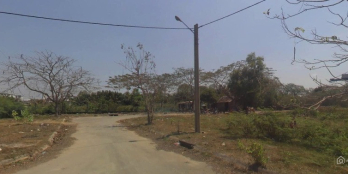 Chủ đất ngộp nên cần bán gấp đất chính chủ