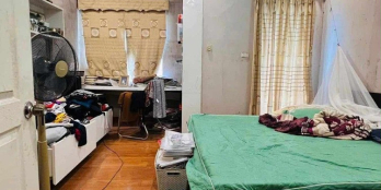 BÁN NHÀ PHÚ ĐÔ 4 TẦNG - 52m2-MT:4m- GIÁ TẦM 10 TỶ-NHANH TAY MỌI NGƯỜI ƠIIII