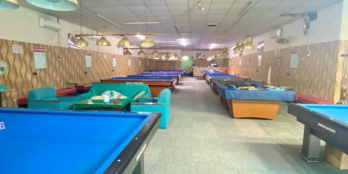 24 tỷ mặt tiền Hà Huy Giáp, đường 16M lề 4m, trục chính liên quận, liên tỉnh