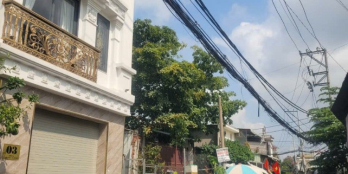 Không tìm đâu ra căn thứ 2 vừa đẹp – vừa rẻ – vừa ở vị trí siêu thuận tiện như