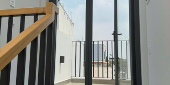 Nhà đẹp mới xây - trung tâm thủ đức - giá 7 tỷ (tl)