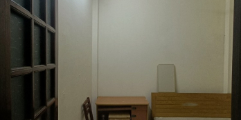 Cho thuê phòng trọ giá rẻ ngõ 166 Phố Kim Mã, Phường Kim Mã, Quận Ba Đình