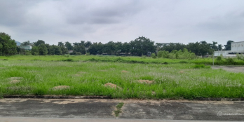  BÁN "ĐIỂM VÀNG:27.000M² NHÀ XƯỞNG, ĐẤT KCN LƯƠNG SƠN-NƠI KHỞI ĐẦU THỊNH VƯỢNG