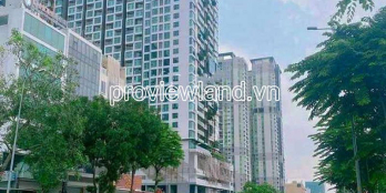 Lô đất mặt tiền Lâm Quang Ký, ngang 7m, xây 3.5 tầng, pháp lý sổ đỏ