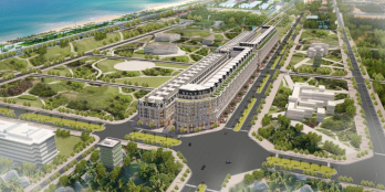 Nhà 6 tầng, 7x14, đã có sổ, ngân hàng HT,  LH: 0866786788 zalo