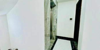 bán nhà 7 tầng hồ tùng mậu thang máy,gara ô tô, mt 4m,dt50m,15.9 tỉ