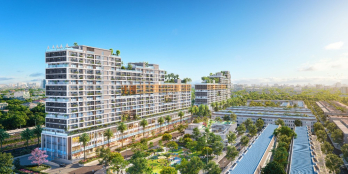 GIỎ HÀNG ĐỌC QUYỀN FIATO THÁNG 6 TẶNG 5 NĂM PHÍ QUẢN LÝ NHẬN NHÀ 2026 BLOCK GALA