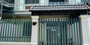 ️ Bán Nhà Ngay Khu Dân Cư Đinh Đức Thiện, Bình Chánh – Gần Chợ, KCN - SHR