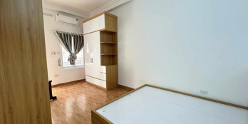 BÁN NHÀ ĐẦU TƯ-KINH DOANH DÒNG TIỀN 100 TRIỆU/THÁNG-VIP PHÚ ĐÔ, NAM TỪ LIÊM