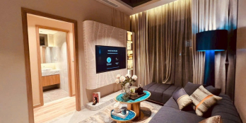 Độc quyền giỏ hàng nội bộ 10 căn The Felix giá chỉ 1,5 tỷ/căn - trả trước 300Tr