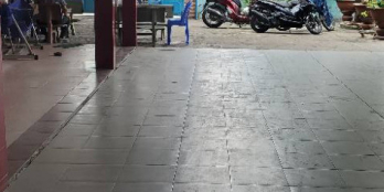 BÁN NHÀ KHỦNG NGANG 12.4M – ĐƯỜNG 12M THÔNG TỨ HƯỚNG – AN LẠC – BÌNH TÂN – 432M2