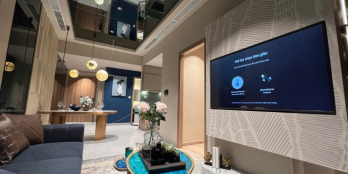 The felix - chỉ 2,2 tỷ/căn 2pn chỉ 10%/220tr là sở hữu ngay tổ ấm mơ ước