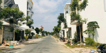 Bán 200m2 Chơn Thành, Bình Phước. Giá 850tr Thương lượng. LH 0335247518