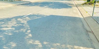 Bán Gấp Lô Đất Nhà Tại Bình Chánh - Sát Cầu Bình Điền, Tiện Ở, Tiện Xây Trọ